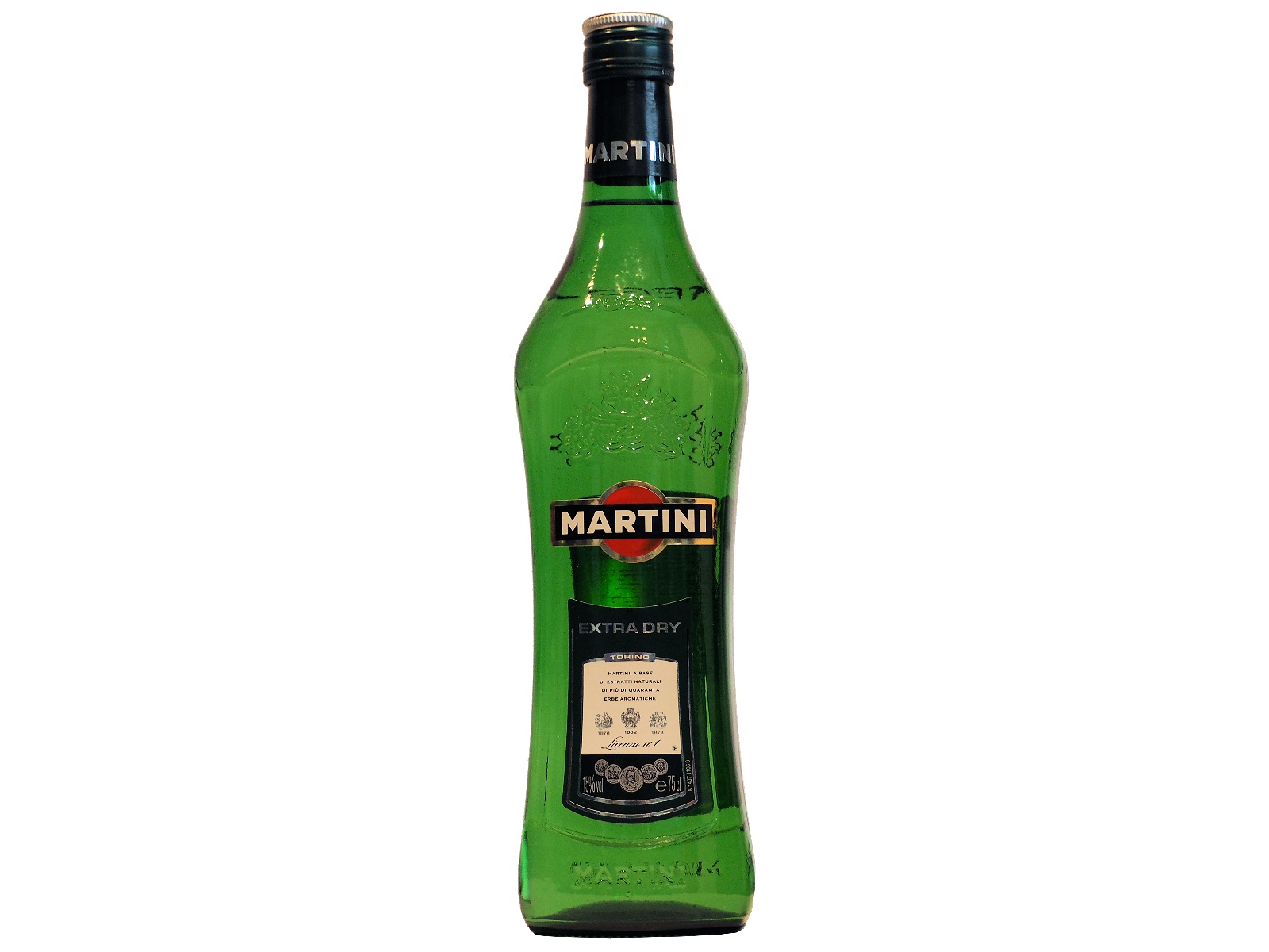 Вермут Martini Extra Dry. Мартини Экстра драй состав. Мартини Экстра драй с тоником. Мартини Экстра драй вкус.