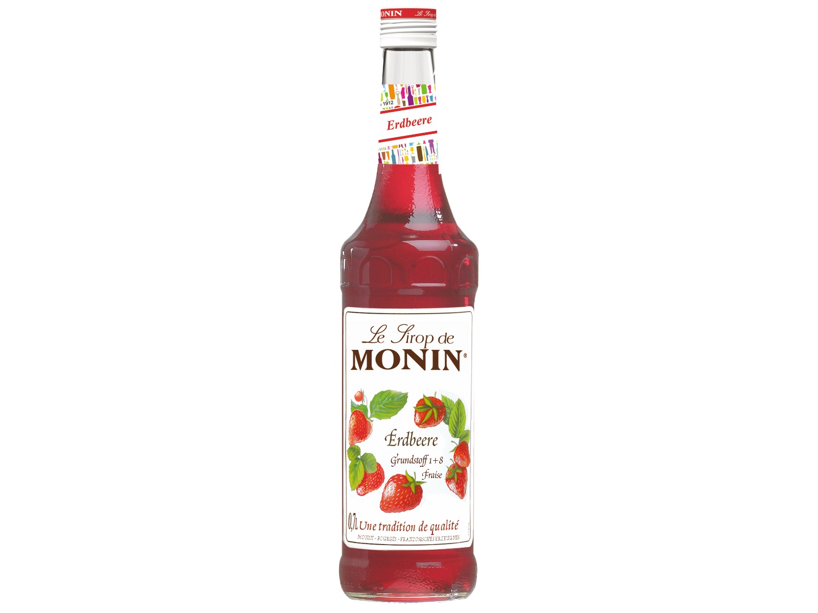 Сироп Monin 250 Грамм Купить В Минске