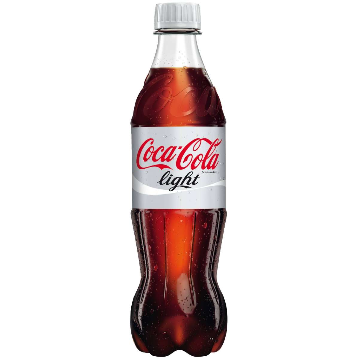 Coca cola light