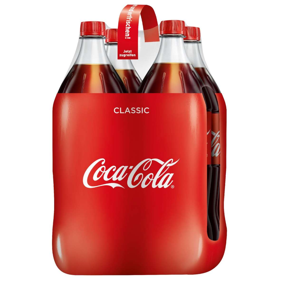 Кола 4 буквы. 50l Coca Cola. Кола Бавария. Четыре кола. Кофемашина Кока кола.